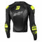 Shot Airlight 2.0 Motocross Body Armour Adults MX Protector Jacket