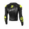 Shot Airlight 2.0 Motocross Body Armour Kids MX Protector Jacket