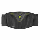 Shot 2022 Adults Motocross Kidney Belt Optimal 2.0 Black & Neon Yellow