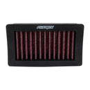 Filtrex Performance Air Filter - BMW R1200 04-06