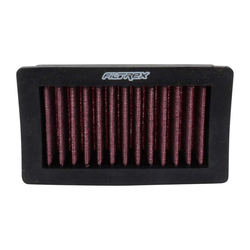 Filtrex Performance Air Filter - BMW R1200 04-06