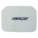 Filtrex Standard Pre-Oiled Scooter Air Filter - 161058X