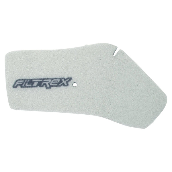 Filtrex Standard Pre-Oiled Scooter Air Filter - 161020X