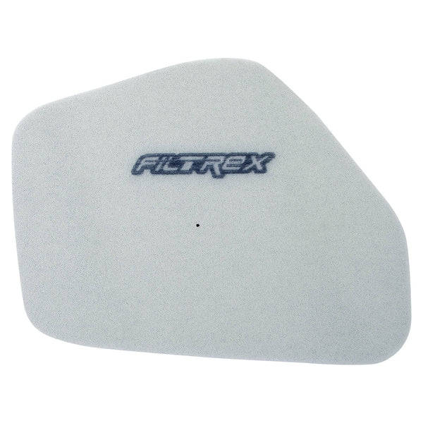 Filtrex Standard Pre-Oiled Scooter Air Filter - 161009X
