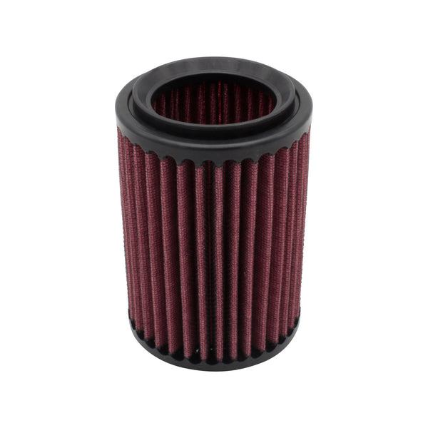 Filtrex Performance Air Filter - Ducati Monster 696 1100 08>