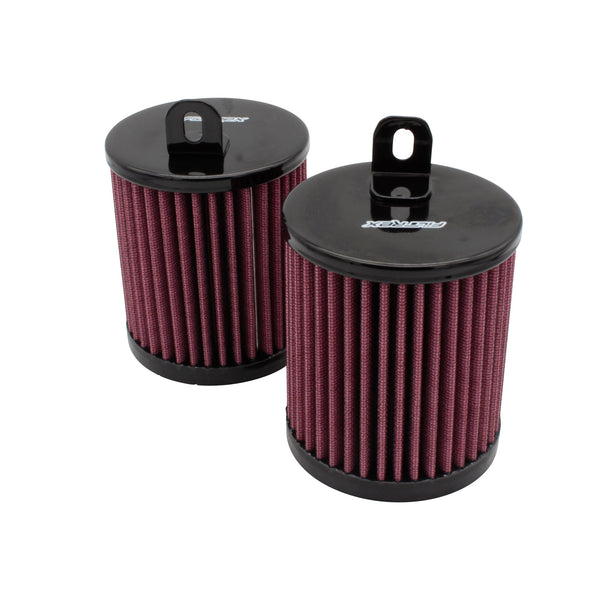 Filtrex Performance Air Filter - Honda VTR1000 SP1/SP2 RC-51 00-06