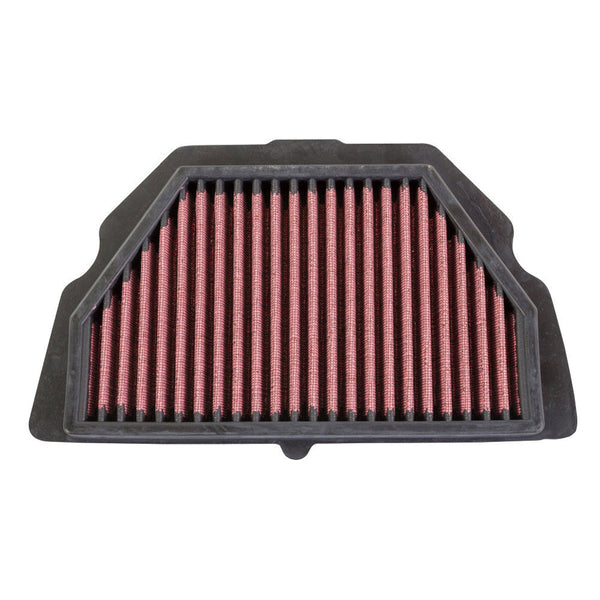 Filtrex Performance Air Filter - Honda CBR600 F 01-06 CBR600 F Sport 01-02