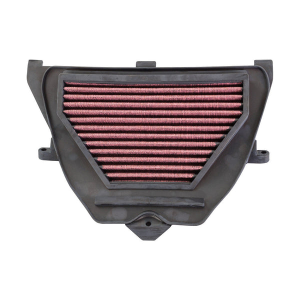 Filtrex Performance Air Filter - Honda CBR600RR 03-06 336/04