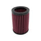 Filtrex Performance Air Filter - Honda CB600 Hornet 98-06 CBF600 04>