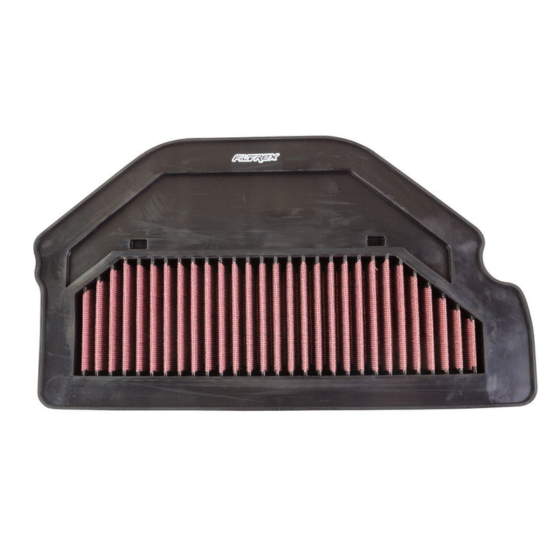 Filtrex Performance Air Filter - Honda CBR900RR Y-1 (929) 99-01