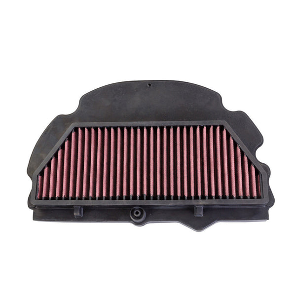 Filtrex Performance Air Filter - Honda CBR900RR 2-3 (954) 02-03