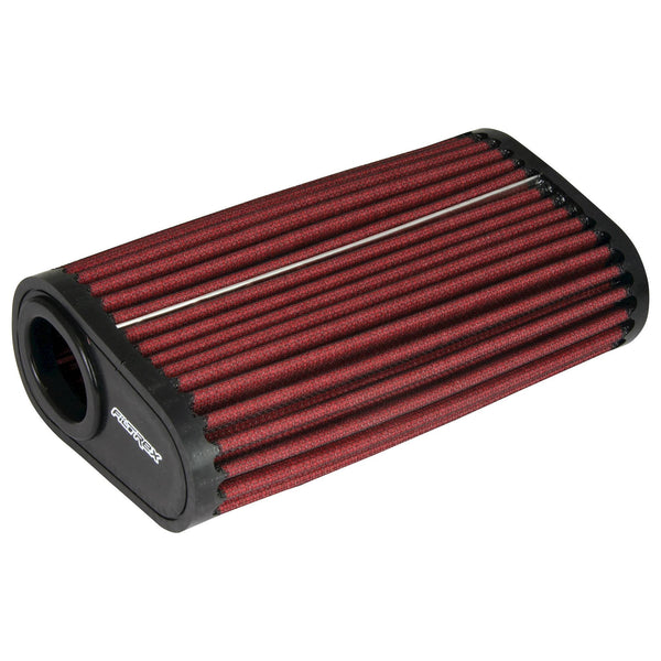 Filtrex Performance Air Filter - Honda CB600 Hornet