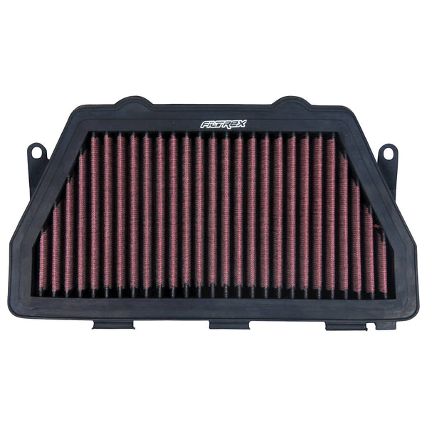 Filtrex Performance Air Filter - Honda CBR1000RR