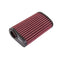 Filtrex Performance Air Filter - Honda CB1000 08>