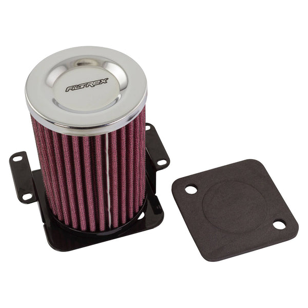 Filtrex Performance Air Filter - Honda CBR500