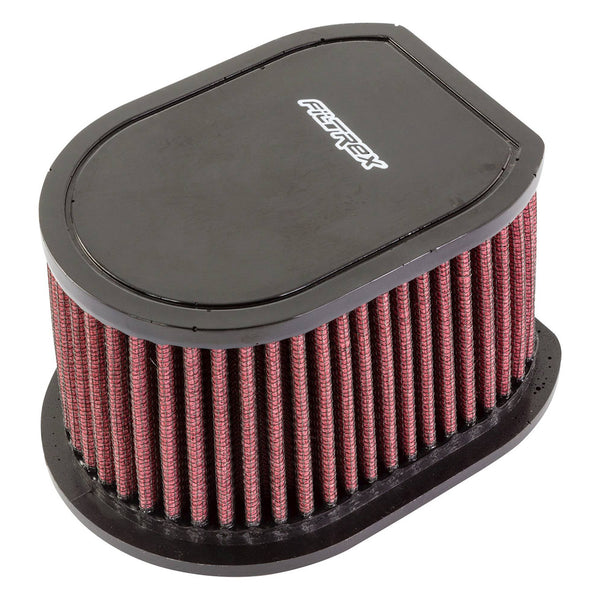 Filtrex Performance Air Filter - Kawasaki Z1000 03-08 Z750/S 04-07