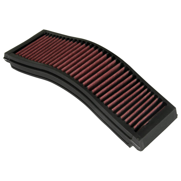 Filtrex Performance Air Filter - Kawasaki ZX-10R 04-07