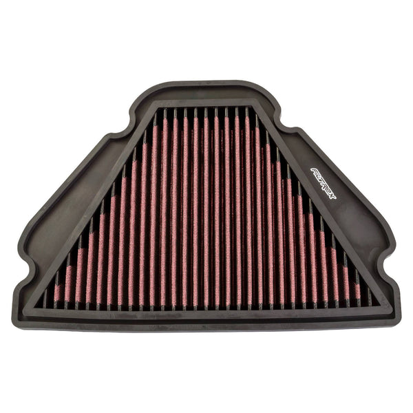 Filtrex Performance Air Filter - Kawasaki ZX-9R C/E/F 98-03 168/03