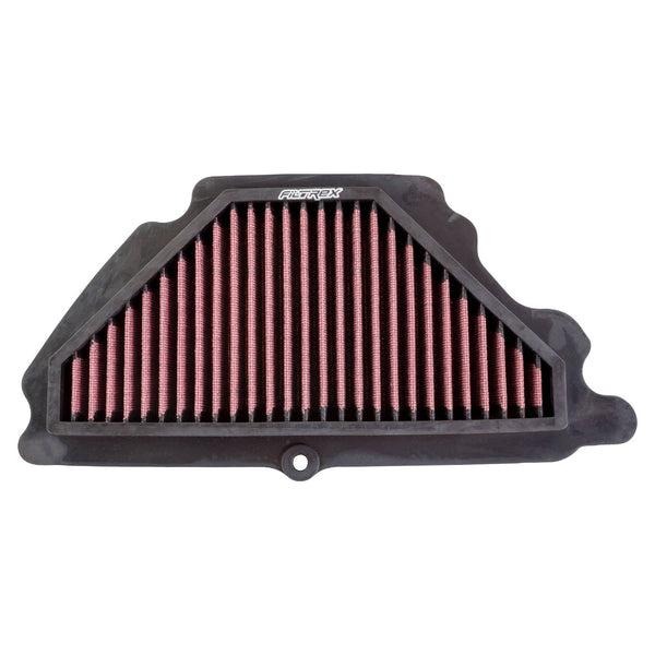 Filtrex Performance Air Filter - Kawasaki ZX6R