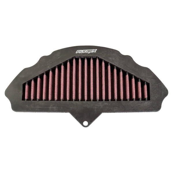 Filtrex Performance Air Filter - Kawasaki ZX10R