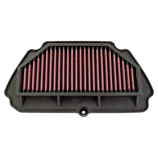 Filtrex Performance Air Filter - Kawasaki ZX6R 09-10