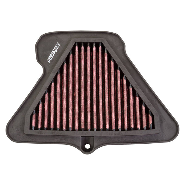 Filtrex Performance Air Filter - Kawasaki ZX10R 11-12