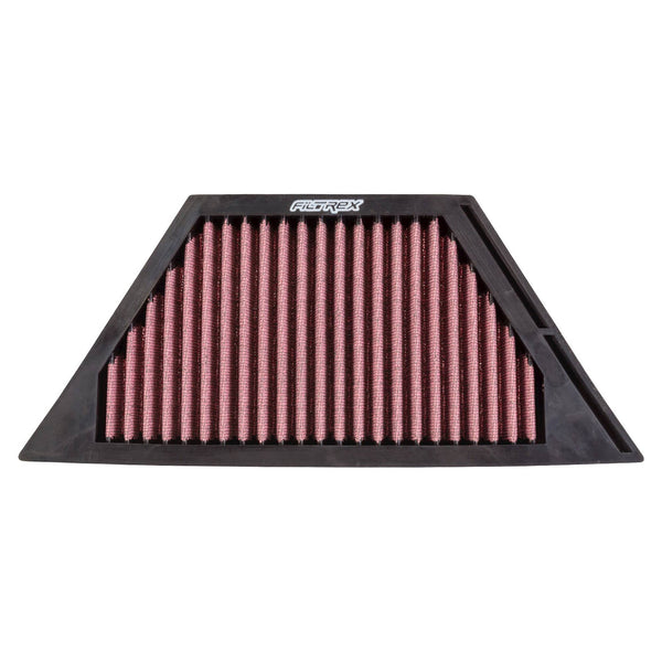 Filtrex Performance Air Filter - KAWASAKI ZX-14 06>