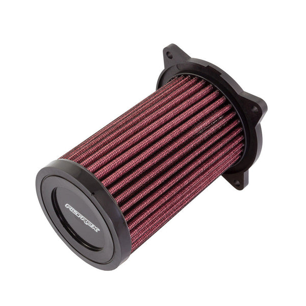 Filtrex Performance Air Filter - Suzuki GSX1400 01-06 304/10