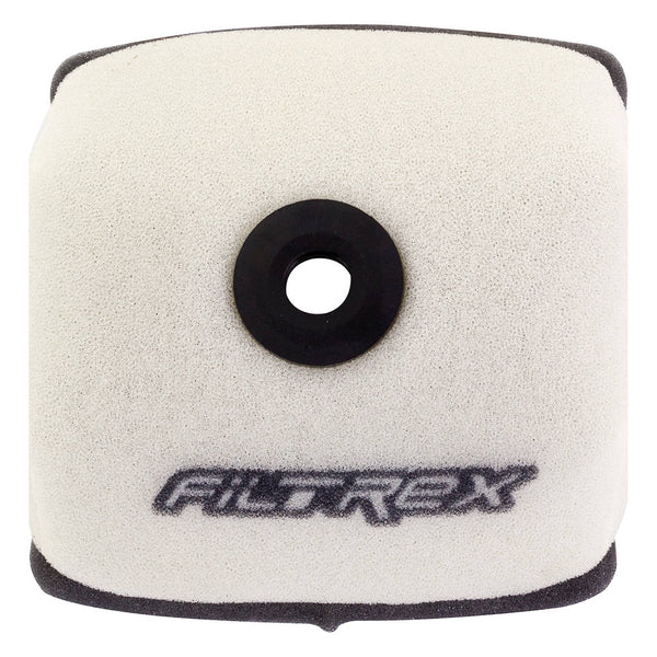 Filtrex Foam MX Air Filter - Honda CRF 125F 2014
