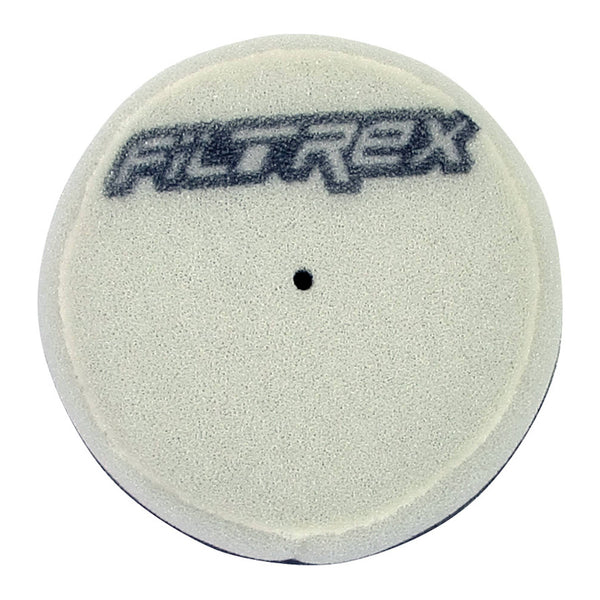Filtrex Foam MX Air Filter - Kawasaki KX60 85-01