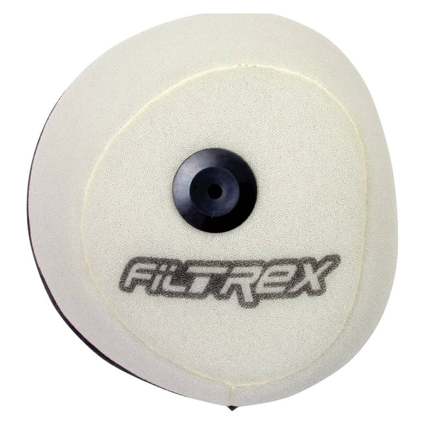 Filtrex Foam MX Air Filter - Honda CRF250 R 10-12 CRF450 R 09-12