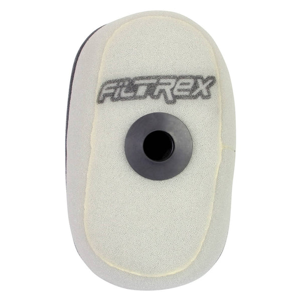 Filtrex Foam MX Air Filter - Honda XR250 86-04 XR400 96-05 XR600 85-02 XR650 93-12