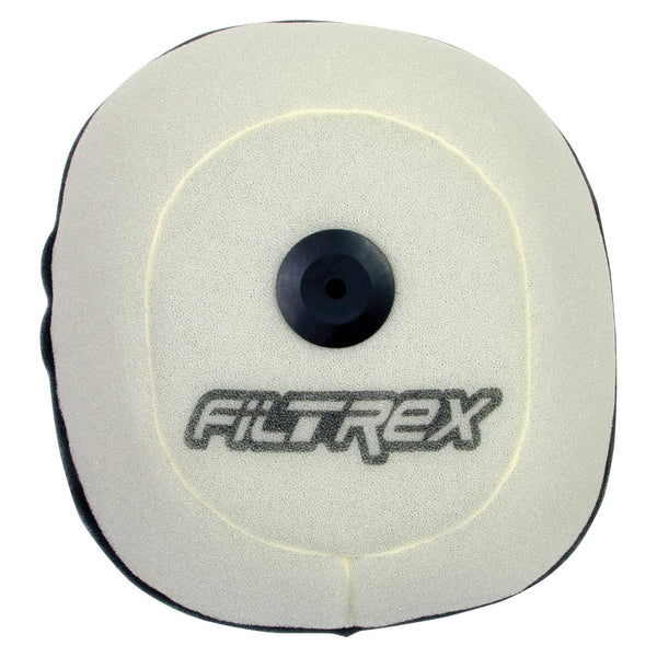 Filtrex Foam MX Air Filter - KTM SX 125/250 11> SX-F250/450 11>