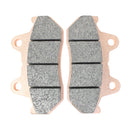 AP Racing Sinter Disc Pad Front -