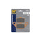 AP Racing Sinter Disc Pad Front -