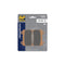 AP Racing Sinter Disc Pad Front -