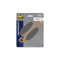 AP Racing Sinter Disc Pad Front -