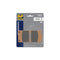 AP Racing Sinter Disc Pad Front -