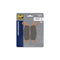 AP Racing Sinter Disc Pad Front -