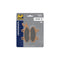 AP Racing Sinter Disc Pad Front -