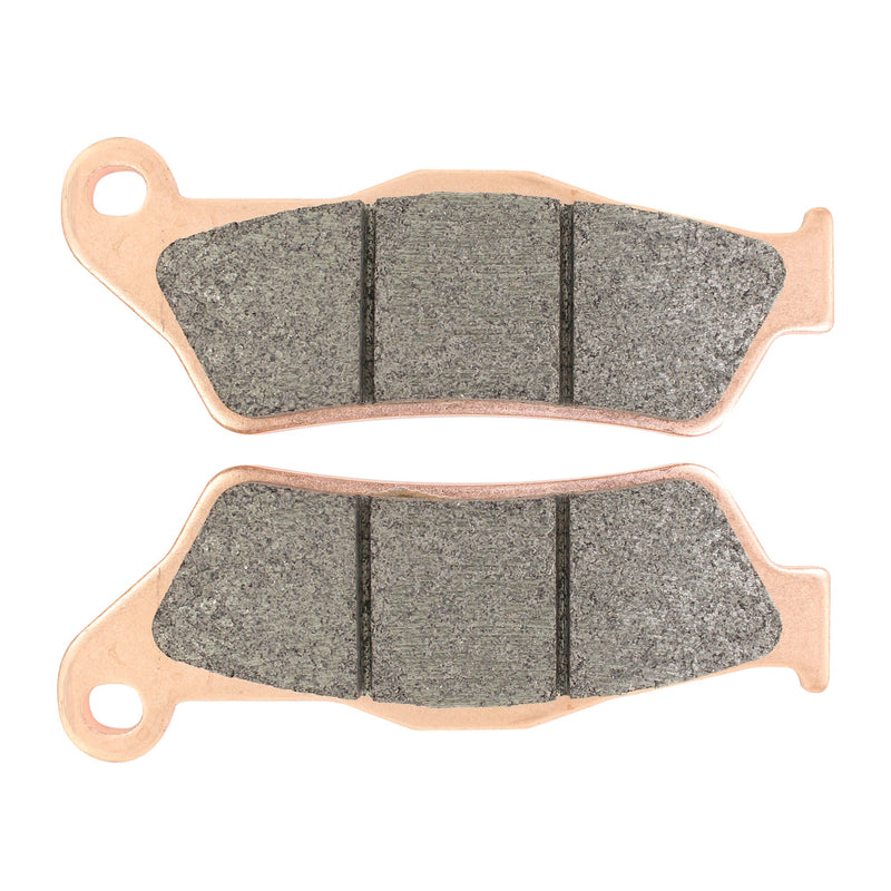 AP Racing Sinter Disc Pad Front -