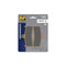AP Racing Sinter Disc Pad Front -