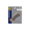 AP Racing Sinter Disc Pad Rear -