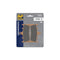 AP Racing Sinter Disc Pad Front -