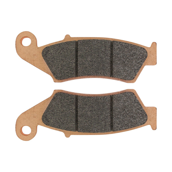 AP Racing Sinter Disc Pad Front - #294SF