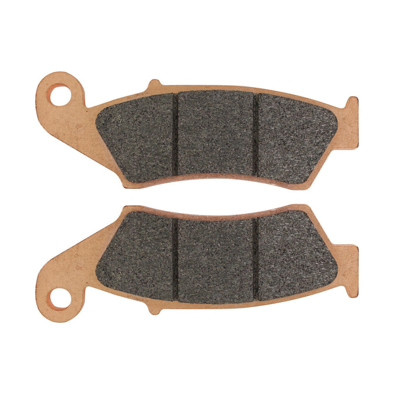 AP Racing Sinter Disc Pad Front -