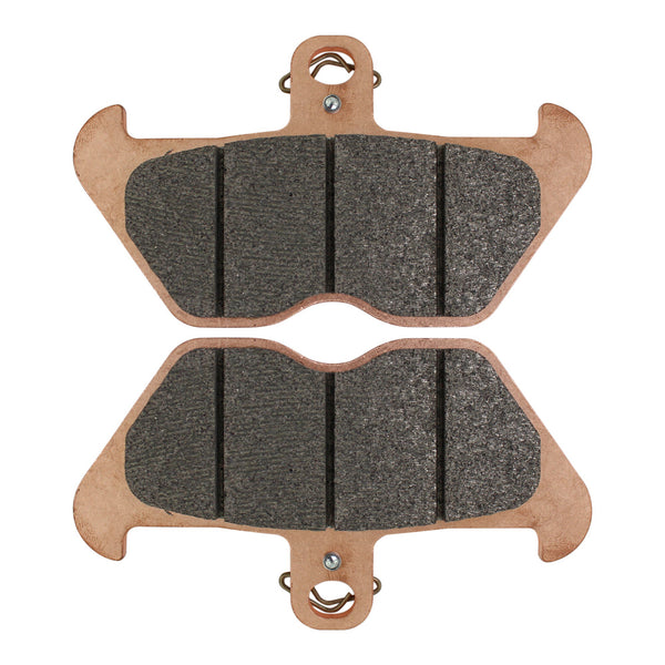 AP Racing Sinter Disc Pad Front - #303SF