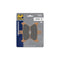 AP Racing Sinter Disc Pad Front -