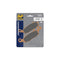AP Racing Sinter Disc Pad Front -
