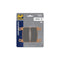 AP Racing Sinter Disc Pad Front -